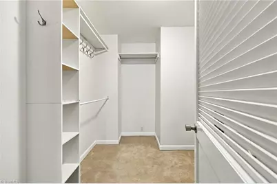 1332 Lake Drive 9, Lexington, NC 27292 - Photo 15