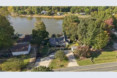 1332 Lake Drive 9, Lexington, NC 27292 - Photo 37