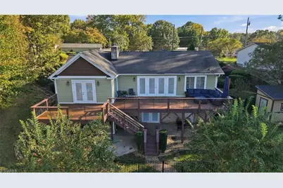 1332 Lake Drive 9, Lexington, NC 27292 - Photo 27