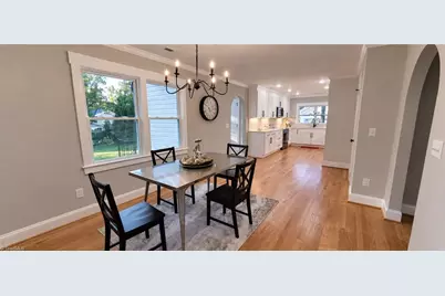 1314 Ebert Street, Winston-Salem, NC 27103 - Photo 11
