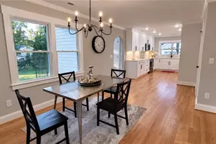 1314 Ebert St, Winston-Salem, NC 27103 - Photo 11