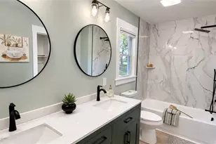 1314 Ebert St, Winston-Salem, NC 27103 - Photo 19