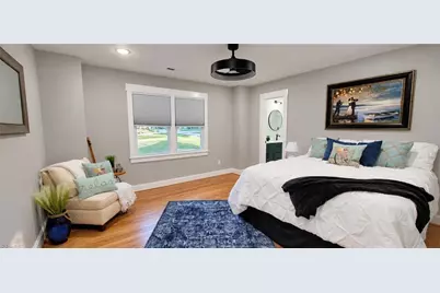 1314 Ebert Street, Winston-Salem, NC 27103 - Photo 17