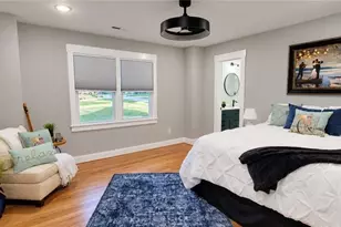 1314 Ebert St, Winston-Salem, NC 27103 - Photo 17