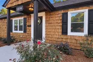 1314 Ebert St, Winston-Salem, NC 27103 - Photo 35