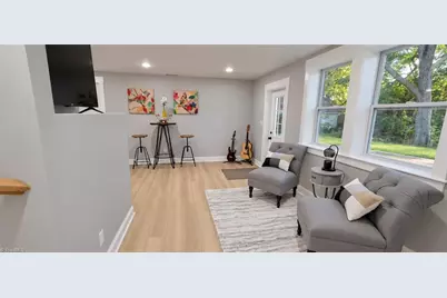 1314 Ebert Street, Winston-Salem, NC 27103 - Photo 3