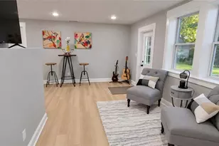 1314 Ebert St, Winston-Salem, NC 27103 - Photo 3