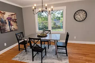 1314 Ebert St, Winston-Salem, NC 27103 - Photo 9