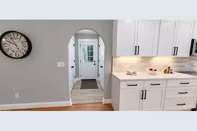 1314 Ebert Street, Winston-Salem, NC 27103 - Photo 15