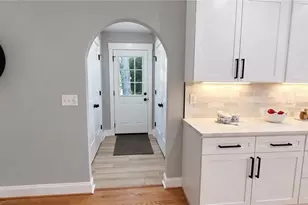 1314 Ebert St, Winston-Salem, NC 27103 - Photo 15