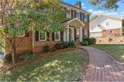 4132 Rock Hill Road, Pfafftown, NC 27040 - Photo 39
