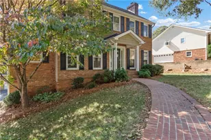 4132 Rock Hill Rd, Pfafftown, NC 27040 - Photo 39