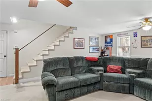 4132 Rock Hill Rd, Pfafftown, NC 27040 - Photo 31