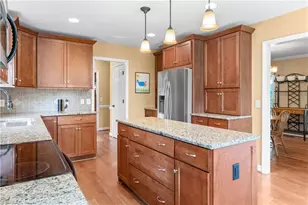 4132 Rock Hill Rd, Pfafftown, NC 27040 - Photo 9