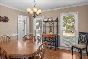 4132 Rock Hill Rd, Pfafftown, NC 27040 - Photo 11