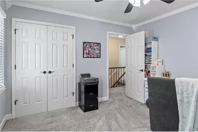4132 Rock Hill Road, Pfafftown, NC 27040 - Photo 27