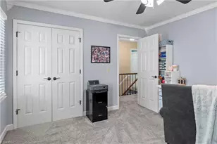 4132 Rock Hill Rd, Pfafftown, NC 27040 - Photo 27