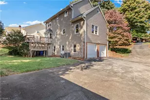 4132 Rock Hill Rd, Pfafftown, NC 27040 - Photo 37