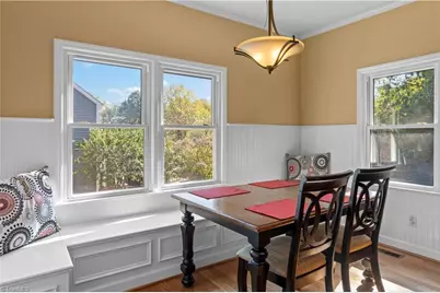 4132 Rock Hill Road, Pfafftown, NC 27040 - Photo 13