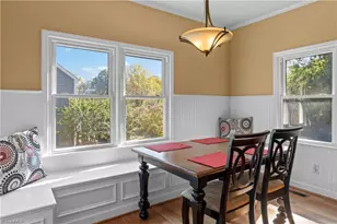 4132 Rock Hill Rd, Pfafftown, NC 27040 - Photo 13