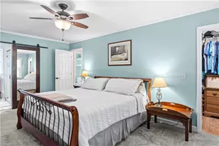 4132 Rock Hill Rd, Pfafftown, NC 27040 - Photo 17