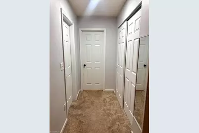 4431 Garden Club Street, High Point, NC 27265 - Photo 11
