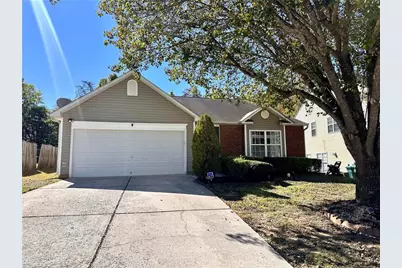 4431 Garden Club Street, High Point, NC 27265 - Photo 5