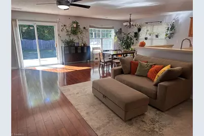 4431 Garden Club Street, High Point, NC 27265 - Photo 9