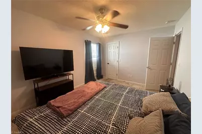 4431 Garden Club Street, High Point, NC 27265 - Photo 17