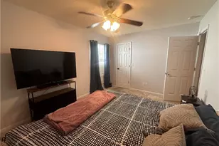4431 Garden Club St, High Point, NC 27265 - Photo 17