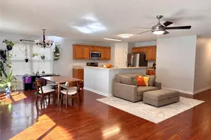 4431 Garden Club St, High Point, NC 27265 - Photo 7