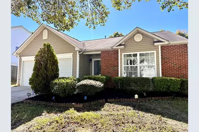 4431 Garden Club Street, High Point, NC 27265 - Photo 3