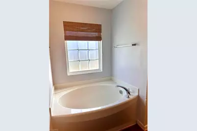4431 Garden Club Street, High Point, NC 27265 - Photo 13