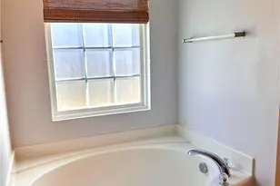 4431 Garden Club St, High Point, NC 27265 - Photo 13