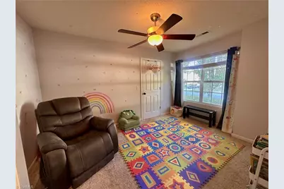 4431 Garden Club Street, High Point, NC 27265 - Photo 15