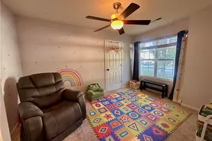 4431 Garden Club St, High Point, NC 27265 - Photo 15