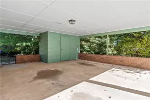 3797 Sandalwood Ln, Winston-Salem, NC 27106 - Photo 23