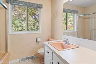 3797 Sandalwood Ln, Winston-Salem, NC 27106 - Photo 21
