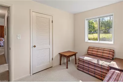 3797 Sandalwood Lane, Winston-Salem, NC 27106 - Photo 17