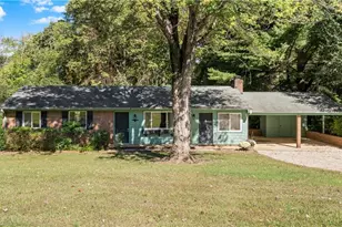 3797 Sandalwood Ln, Winston-Salem, NC 27106 - Photo 1