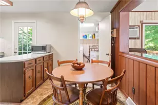 3797 Sandalwood Ln, Winston-Salem, NC 27106 - Photo 9