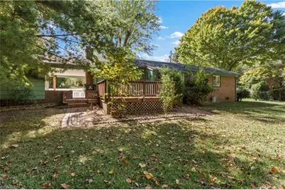 3797 Sandalwood Lane, Winston-Salem, NC 27106 - Photo 25