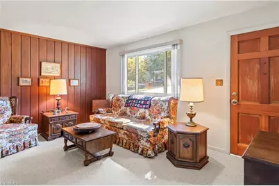 3797 Sandalwood Lane, Winston-Salem, NC 27106 - Photo 5