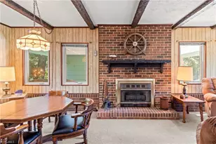 3797 Sandalwood Ln, Winston-Salem, NC 27106 - Photo 13