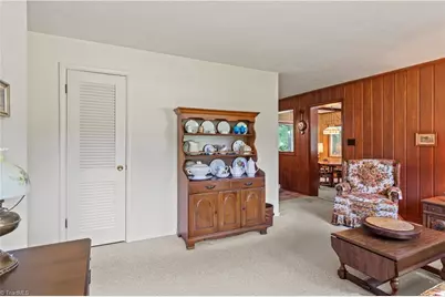 3797 Sandalwood Lane, Winston-Salem, NC 27106 - Photo 3