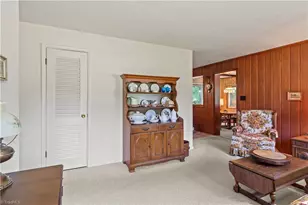 3797 Sandalwood Ln, Winston-Salem, NC 27106 - Photo 3