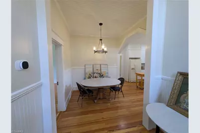 222 Burkewood Drive, Winston-Salem, NC 27104 - Photo 9
