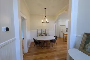 222 Burkewood Dr, Winston-Salem, NC 27104 - Photo 9