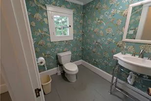 222 Burkewood Dr, Winston-Salem, NC 27104 - Photo 23