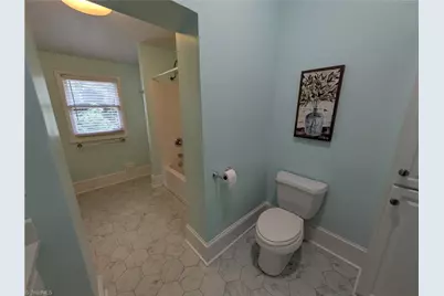 222 Burkewood Drive, Winston-Salem, NC 27104 - Photo 15